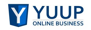 Yuup, Online Business